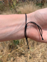Load image into Gallery viewer, Cross Bracelet